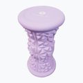 Pėdų masažo volelis Sveltus 2518 lilac 2