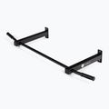 Sveltus Chin Up Rack pakėlimo stovas juodas 2613