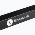 Sveltus Chin Up Rack pakėlimo stovas juodas 2613 3