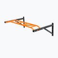 Sveltus Chin Up Rack Premium sieninis prisitraukimo baras oranžinis 2614