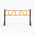 Sveltus Chin Up Rack Premium sieninis prisitraukimo baras oranžinis 2614 2