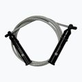 Šokdynė Sveltus Heavy Jump Rope grey