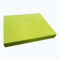 Balanso kilimėlis Sveltus Balance Pad XL anise