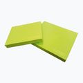 Balanso kilimėlis Sveltus Balance Pad anise 2