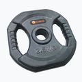 Olimpiniai svarmenys Sveltus Starting Olympic 2,5 kg black 2