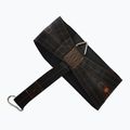 Pilvo raumenų treniravimo rankovės Sveltus AB Sling x2 black 3