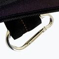 Pilvo raumenų treniravimo rankovės Sveltus AB Sling x2 black 4