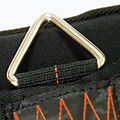 Pilvo raumenų treniravimo rankovės Sveltus AB Sling x2 black 5