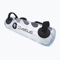 Pratimų maišas Sveltus Aqua Training 30 kg translucent