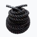 Treniruočių lynas Sveltus Battle 1,5 m black