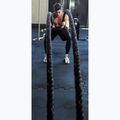 Treniruočių lynas Sveltus Battle 1,5 m black 6