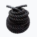 Treniruočių lynas Sveltus Battle 38 mm 1 m black