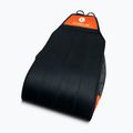 Svorių maišas Sveltus Adjustable Weight Sled Trainer black/orange 2