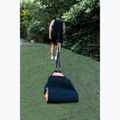 Svorių maišas Sveltus Adjustable Weight Sled Trainer black/orange 4