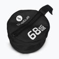 Treniruočių maišas Sveltus Strongbag 68 kg black 2