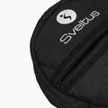 Treniruočių maišas Sveltus Strongbag 68 kg black 3