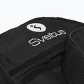 Treniruočių maišas Sveltus Strongbag 68 kg black 4
