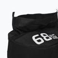 Treniruočių maišas Sveltus Strongbag 68 kg black 5