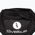 Treniruočių maišas Sveltus Husafell Bag 45 kg black 2