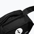 Treniruočių maišas Sveltus Husafell Bag 45 kg black 3