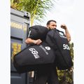 Treniruočių maišas Sveltus Husafell Bag 45 kg black 7