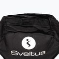 Treniruočių maišas Sveltus Husafell Bag 90 kg black 2