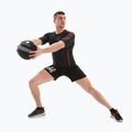 Medicininis kamuolys Sveltus Medicine Ball 5 kg black/grey 2
