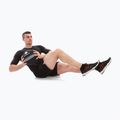 Medicininis kamuolys Sveltus Medicine Ball 5 kg black/grey 3
