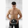 Medicininis kamuolys Sveltus Medicine Ball 5 kg black/grey 4