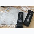 Treniravimo laikikliai Sveltus Training Glove Size grey 4