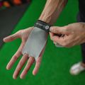 Treniravimo laikikliai Sveltus Training Glove Size grey 5