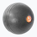 Medicininis kamuolys Sveltus Slam Ball 4 kg black 2