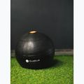 Medicininis kamuolys Sveltus Slam Ball 4 kg black 3