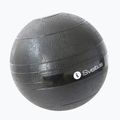 Medicininis kamuolys Sveltus Slam Ball 8 kg black