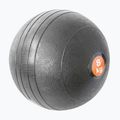 Medicininis kamuolys Sveltus Slam Ball 8 kg black 2