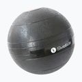 Medicininis kamuolys Sveltus Slam Ball 10 kg black