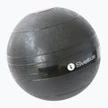 Medicininis kamuolys Sveltus Slam 15 kg black 2