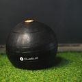 Medicininis kamuolys Sveltus Slam 15 kg black 3