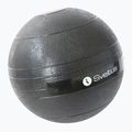 Medicininis kamuolys Sveltus Slam 20 kg black 2