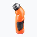 Treniruočių bidonas Sveltus 9200 orange