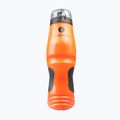 Treniruočių bidonas Sveltus 9200 orange 2