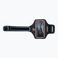 Telefono juosta Sveltus Smartphone Armband Big Model orange/ black 2