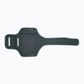 Telefono juosta Sveltus Smartphone Armband Big Model orange/ black 3