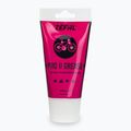 Zefal Pro-II-Grease guolių tepalas raudonas ZF-9605