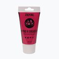 Zefal Pro-II-Grease guolių tepalas raudonas ZF-9605 3