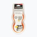 Įdėklai nuo pradūrimo Zefal Z-Liner 27mm 2 vnt. orange 2