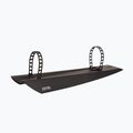 Dviračio sparnas Zefal Deflector FC50 black