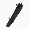 Dviračio sparnas Zefal Deflector FC50 black 2