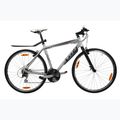 Dviračio sparnas Zefal Deflector FC50 black 3