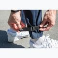 Šviesą atspindinčios kojų juostos Zefal Doowah 2 vnt. black 3